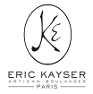 Eric Kayser