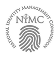 Nimc