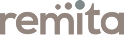 Remita